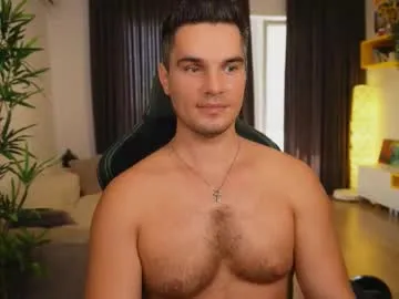 bisexualmilf – webcam model profile photo Image 17