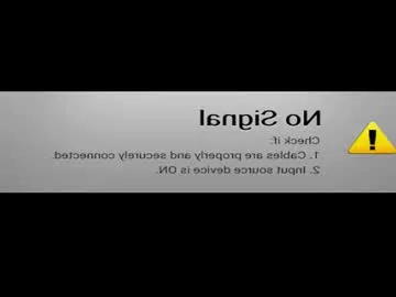 bisexualmilf – webcam model profile photo Image 18