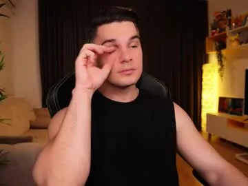 bisexualmilf – webcam model profile photo Image 2