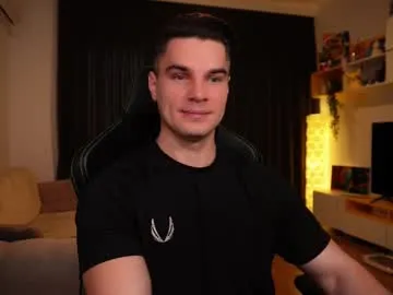 bisexualmilf – webcam model profile photo Image 3