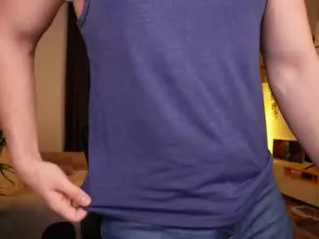 bisexualmilf – webcam model profile photo Image 5