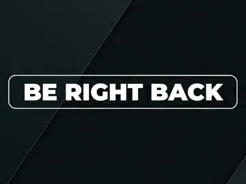 bisexualmilf – webcam model profile photo Image 6