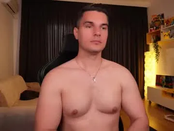 bisexualmilf – webcam model profile photo Image 7