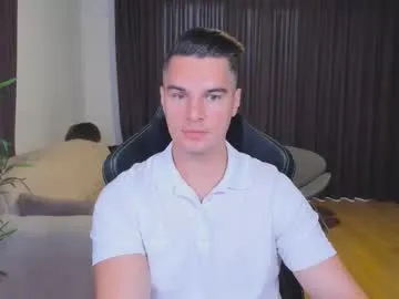 bisexualmilf – webcam model profile photo Image 9