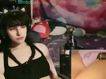 dears_pearlss – webcam model profile photo Image 2