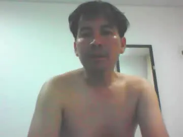 bisexual0007 – webcam model profile photo