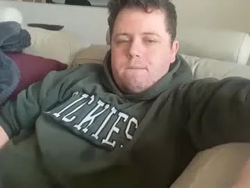 AlisaMoss – webcam model profile photo Image 4