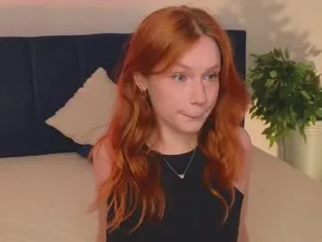bjliki Image 16