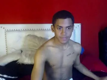 black__hot Image 2