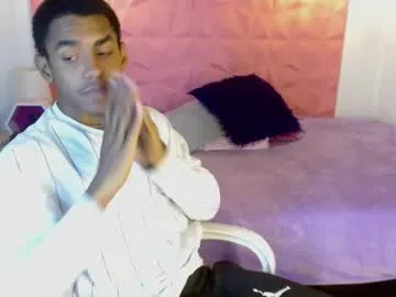black__hot Image 3