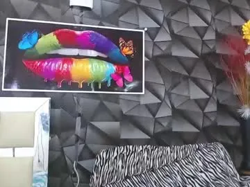 black_king_241 chat room preview