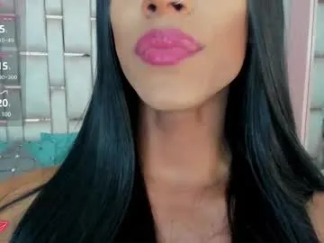 blackbeauty_ts Image 4