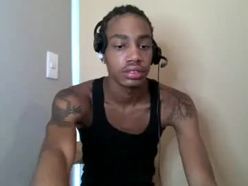 kaliana_ggh – webcam model profile photo Image 3