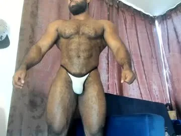 blackcoach Image 19
