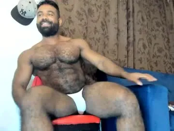blackcoach Image 7