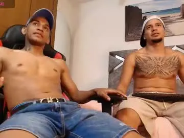 oke_doke – webcam model profile photo Image 17