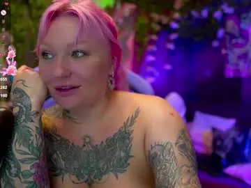 dears_pearlss – webcam model profile photo Image 11