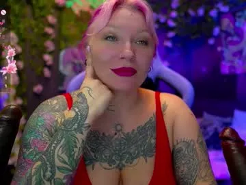 dears_pearlss – webcam model profile photo Image 12