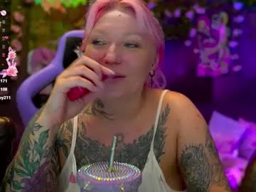 dears_pearlss – webcam model profile photo Image 13