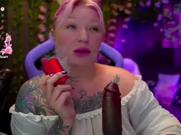 dears_pearlss – webcam model profile photo Image 14