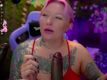 dears_pearlss – webcam model profile photo Image 15