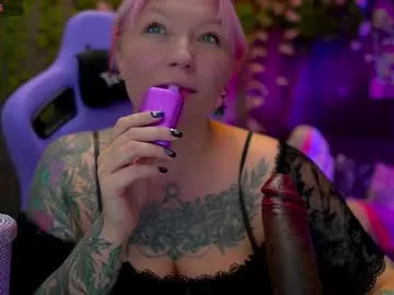 dears_pearlss – webcam model profile photo Image 16