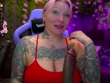 dears_pearlss – webcam model profile photo Image 17