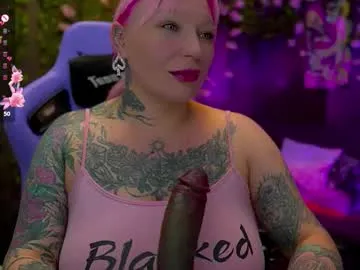 dears_pearlss – webcam model profile photo Image 18