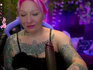 dears_pearlss – webcam model profile photo Image 19