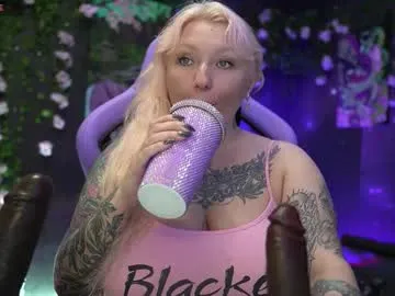 dears_pearlss – webcam model profile photo Image 2