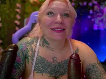 dears_pearlss – webcam model profile photo Image 3