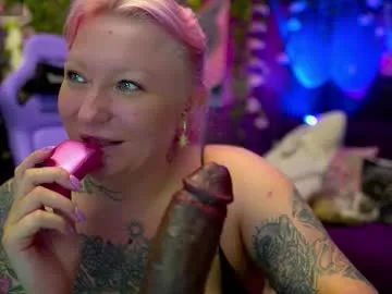 dears_pearlss – webcam model profile photo Image 5