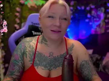 dears_pearlss – webcam model profile photo Image 6