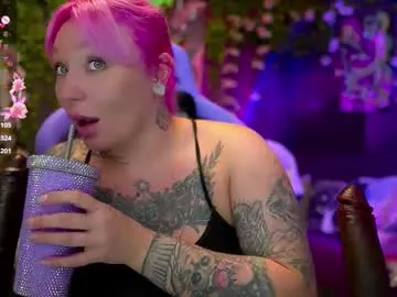 dears_pearlss – webcam model profile photo Image 9