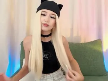 evixie chat room preview Image 13