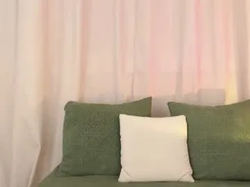 evixie chat room preview Image 14