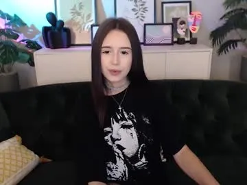 evixie chat room preview Image 8