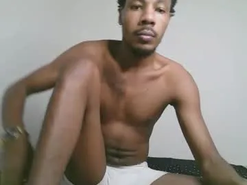 DomManlyGuy – webcam model profile photo Image 6