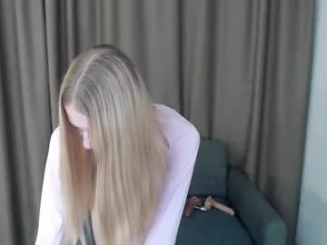 Danxel777 chat room preview Image 4