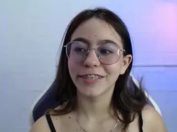 Todays_Dream – webcam model profile photo Image 11