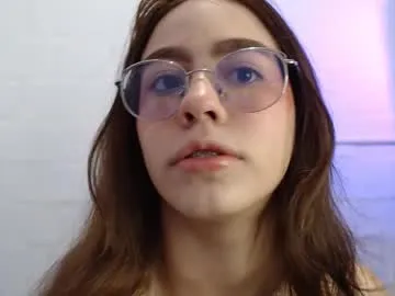 Todays_Dream – webcam model profile photo Image 15