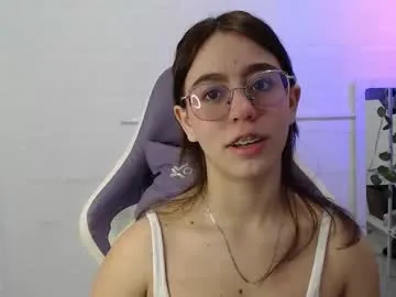 Todays_Dream – webcam model profile photo Image 7