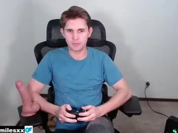 blakemiles2 Image 3
