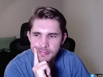 blakemiles2 Image 4