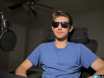 blakemiles2 Image 7