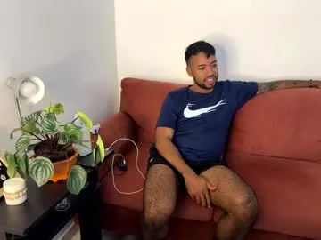 max_foks – webcam model profile photo Image 2