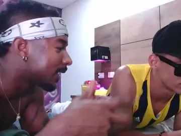 max_foks – webcam model profile photo Image 4