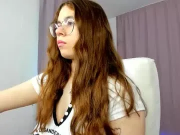 loving_ladies – webcam model profile photo Image 9