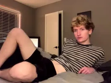 blonde_boi99's Thumb Image