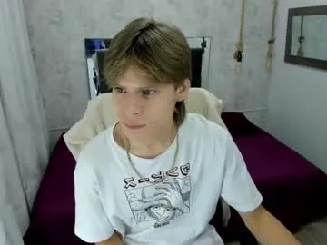 PeytonJohnn – webcam model profile photo Image 16